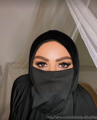 fatima.khalifa