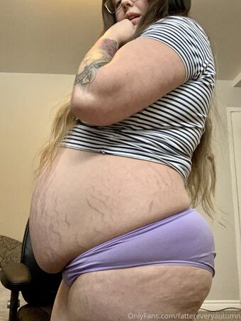 fattereveryautumnfree