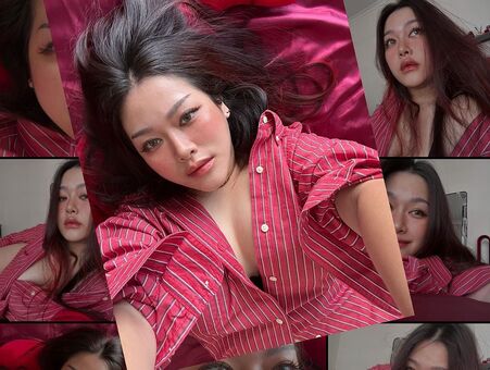 fausefate Photo Fuites Nudes OnlyFans 7