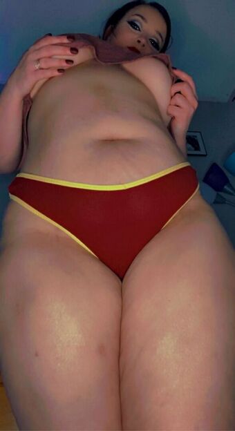 Favgrlnxtdoor