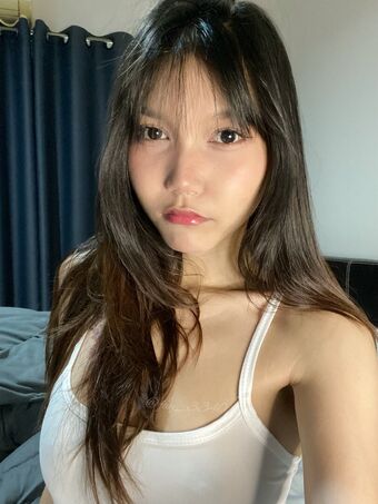 fay_3340