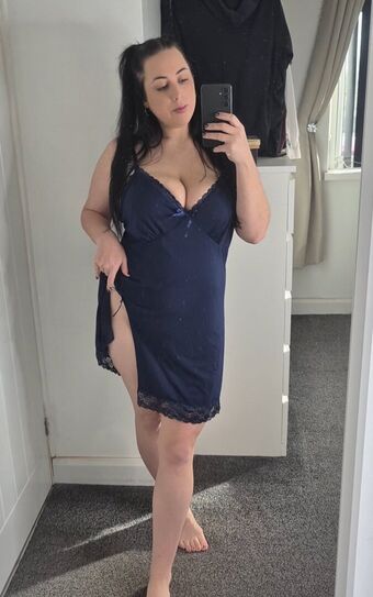 Faye Smith Photo Fuites Nudes OnlyFans 15