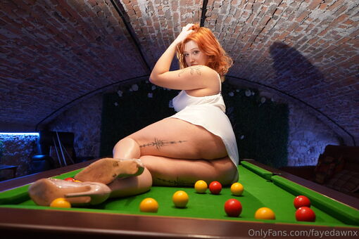Fayedawnx