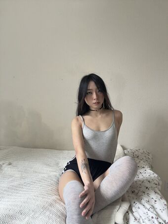 fayekith