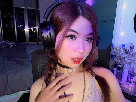 fcyacr