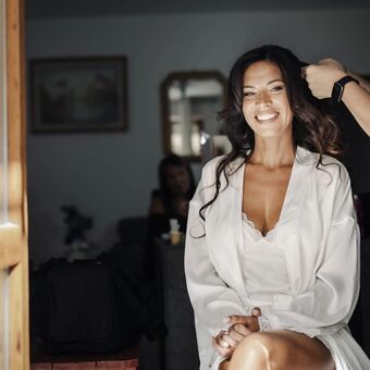 Federica Di Bartolomeo