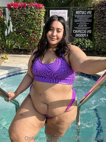 feederandfeedee Photo Fuites Nudes OnlyFans 95