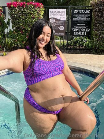 feederandfeedee Photo Fuites Nudes OnlyFans 97