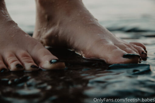 feetish.babes