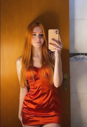 Fehanzen