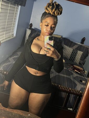 Feign4lex Photo Fuites Nudes OnlyFans 5