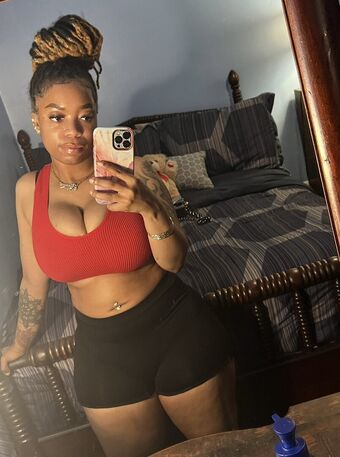 Feign4lex Photo Fuites Nudes OnlyFans 6