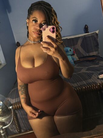 Feign4lex Photo Fuites Nudes OnlyFans 7