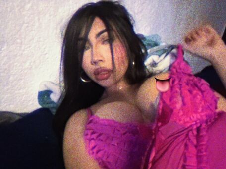 felina_fk Photo Fuites Nudes OnlyFans 14