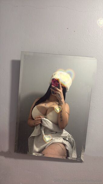 felina_fk Photo Fuites Nudes OnlyFans 18