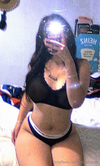 felina_fk Photo Fuites Nudes OnlyFans 21