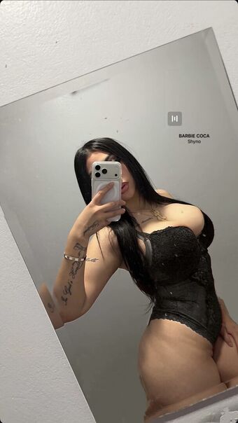 felina_fk Photo Fuites Nudes OnlyFans 23