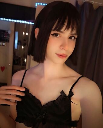 Femalexa