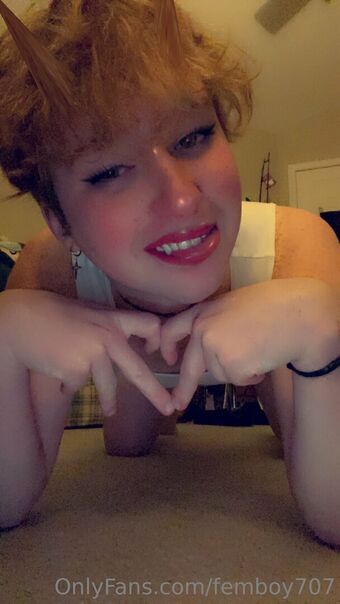 femboy707