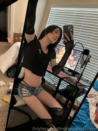 femboycherryblossom