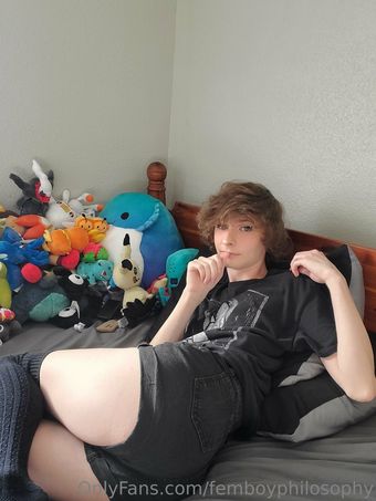 femboyphilosophy