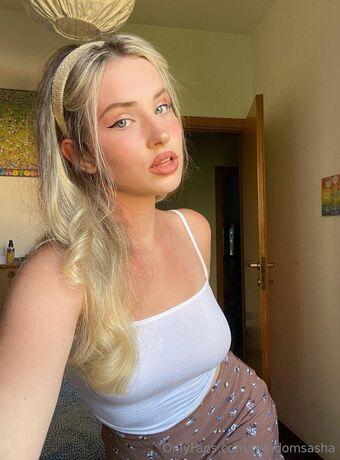 femdomsasha