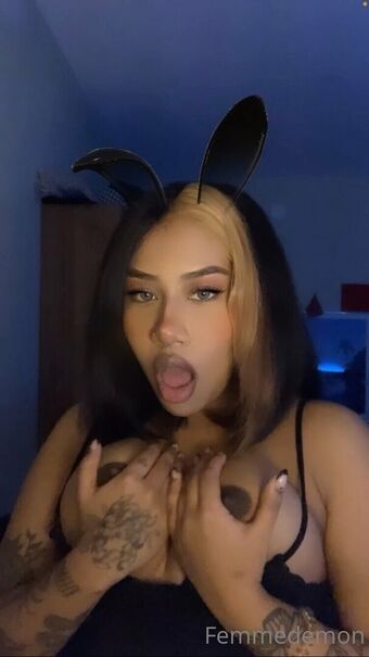 femme.demon
