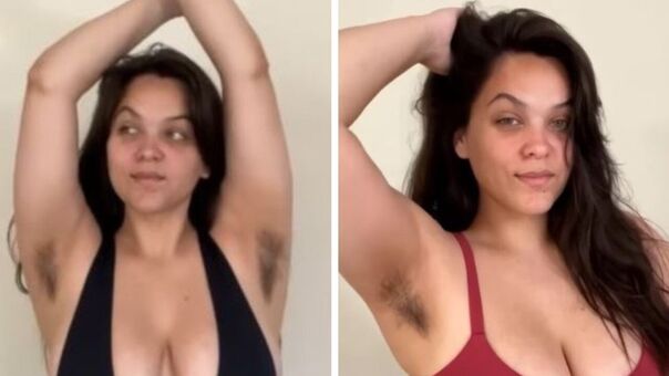 Fenella Fox Photo Fuites Nudes OnlyFans 3