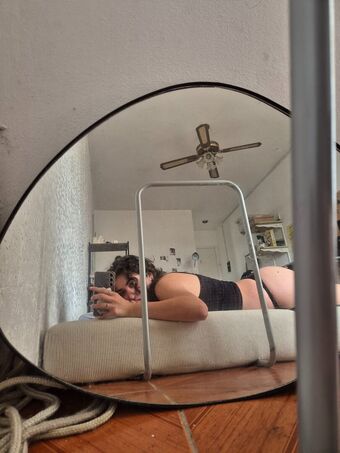 Fentanyl Photo Fuites Nudes OnlyFans 9