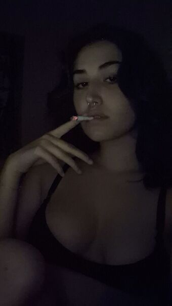 Fentanyl Photo Fuites Nudes OnlyFans 10