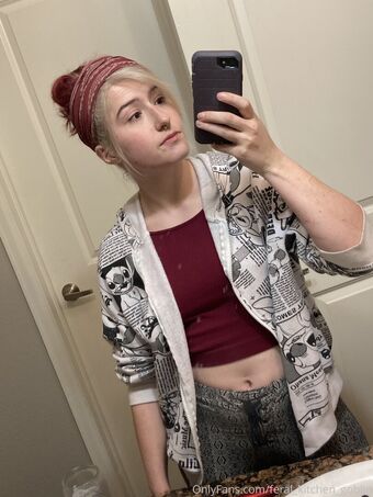 feral_kitchen_goblin