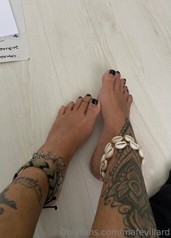 ferfreits Photo Fuites Nudes OnlyFans 37
