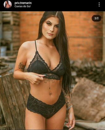 Fernandatp Photo Fuites Nudes OnlyFans 2