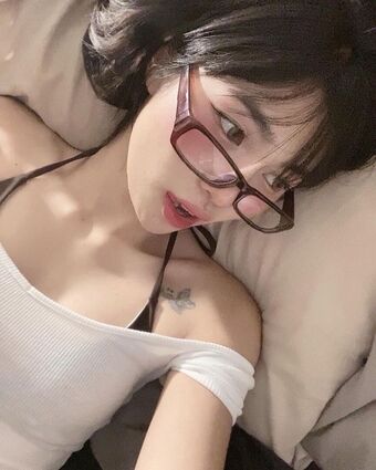 ffhblue
