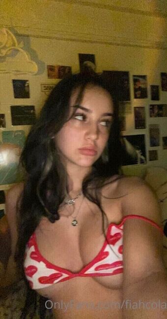 Fiahcola