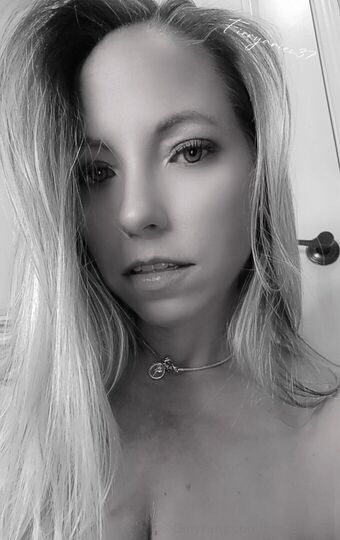 fieryaries37 Photo Fuites Nudes OnlyFans 14