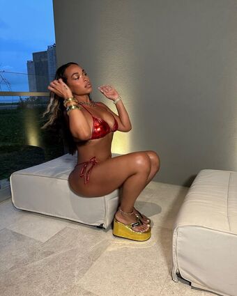 Figgmunity Photo Fuites Nudes OnlyFans 5