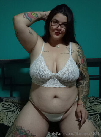 filomena2031