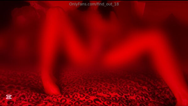 find_out_18 Photo Fuites Nudes OnlyFans 55