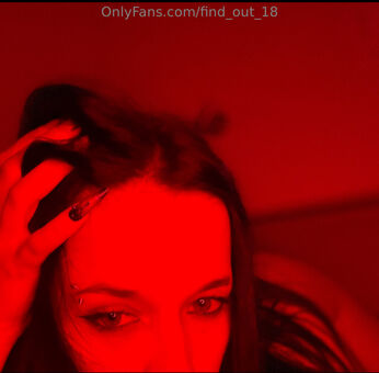 find_out_18 Photo Fuites Nudes OnlyFans 57