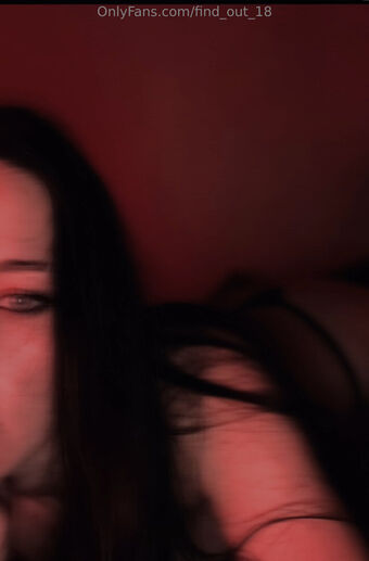 find_out_18 Photo Fuites Nudes OnlyFans 63