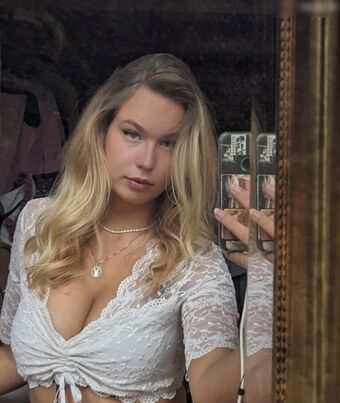 Finifee Photo Fuites Nudes OnlyFans 27