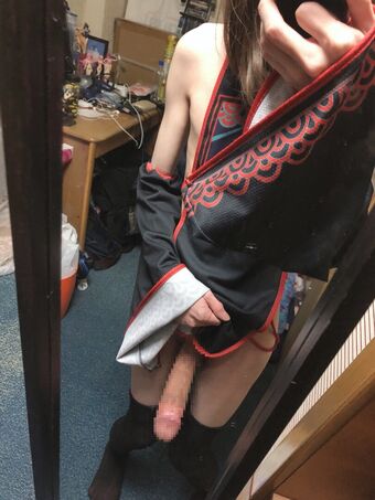 Finni081