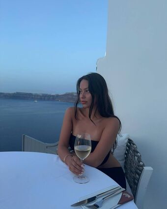 Fiona Barron