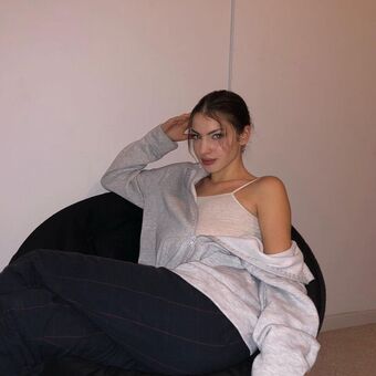 Fiona Photo Fuites Nudes OnlyFans 18