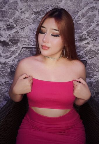 fiorellagg Photo Fuites Nudes OnlyFans 43