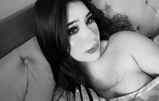 fiorellagg Photo Fuites Nudes OnlyFans 44