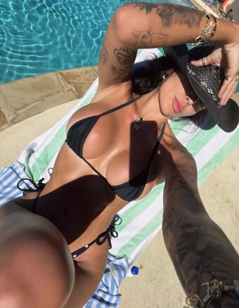 firedancer12 Photo Fuites Nudes OnlyFans 177