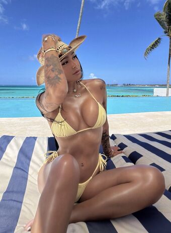 firedancer12 Photo Fuites Nudes OnlyFans 178