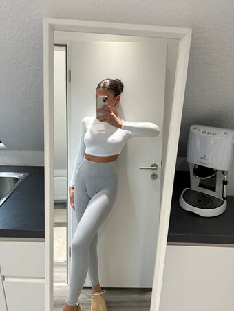 Firenix Photo Fuites Nudes OnlyFans 35
